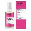 TOŁPA Clinical Boost Retinal Advanced 0,1% veido serumas 30 ml