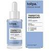TOŁPA Clinical Boost Copper Tripeptide 300 ppm veido serumas 30 ml