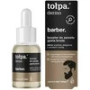 TOŁPA Dermo Barber Booster storai barzdai 30 ml