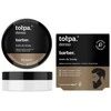 TOŁPA Dermo Barber barzdos kremas 60 ml