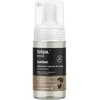 TOŁPA Dermo Barber Foam kondicionierius barzdai ir plaukams 100 ml
