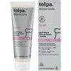 TOŁPA Dermo Body Bust Stangrinamasis kremas krūtinei ir iškirptei 125 ml