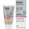 Tołpa Dermo Body Bust, 150 ml