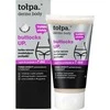 TOŁPA Dermo Body Buttocks Up Turbo serumas modeliuojantis sėdmenis 150 ml