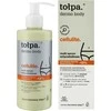 Tołpa Dermo kūno celiulitas, 250 ml