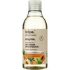 TOŁPA Dermo Body Enzyme švelni fermentinė dušo želė-aliejukas 300 ml