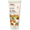 TOŁPA Dermo Body Enzyme Enzymatic dušo želė-pilingas 200 ml