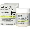 TOŁPA Dermo Body Koncentruotas kūno kremas 5in1 max efektas 250 ml