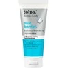 Tolpa TOŁPA Dermo Body Skin Barrier Regeneruojantis rankų kremas - hidrolipidinio barjero atstatymas 60 ml
