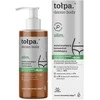 Tołpa Dermo Body Slim, 250 ml