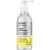 Tolpa TOŁPA Dermo Body Stop Imperfections Acid Kūno prausiklis Essence - pašalina spuogus ir gabalėlius 300 ml