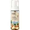 TOŁPA Dermo Face Enzyme Enzymatic veido valymo putos - drėkinančios 150 ml