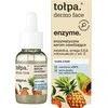 TOŁPA Dermo Face Enzyme drėkinamasis serumas 30 ml