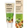 Tołpa Dermo veido fermentas, 40 ml