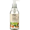 TOŁPA Dermo Face Enzyme fermentinis veido prausimo gelis-aliejus 195 ml