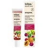 TOŁPA Dermo Face Enzyme Mikrodermabrazija 3 fermentai 40 ml