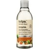 Tołpa Dermo veido fermentas, 200 ml