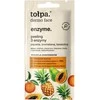 Tołpa Dermo veido fermentas, 8 ml