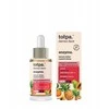 TOŁPA Dermo veido fermentų serumas + inkštirų naikintuvas 30 ml