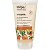 Tołpa Dermo veido fermentas, 150 ml