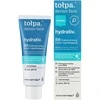 Tołpa Dermo Face Hydrativ BB Kremas, 40 ml