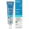 Tołpa Dermo Face Hydrativ, 40 ml