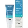 Tołpa Dermo Face Hydrativ, 40 ml
