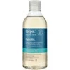 Tołpa Dermo Face Hydrativ, 400 ml