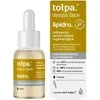 Tołpa Dermo Face Lipidro, 30 ml