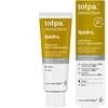 TOŁPA Dermo Face Lipidro Rich Maitinamasis regeneruojantis dieninis kremas - hidrolipidinį barjerą atkuriantis 40 ml