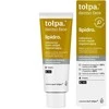 TOŁPA Dermo Face Lipidro Maitinamasis regeneruojantis kremas-aliejus nakčiai - hidrolipidinio barjero rekonstrukcija 40 ml
