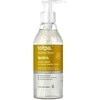 TOŁPA Dermo Face Lipidro Gel Oil veido ir akių prausimui - subalansuoja hidrolipidinį barjerą 195 ml