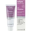 TOŁPA Dermo Face Modelar 50+ Kremas modeliuojantis veido ovalas SPF15 dienai 40 ml