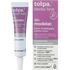 TOŁPA Dermo Face Modelar 50+ Akių kontūrą modeliuojantis kremas 10 ml
