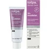 TOŁPA Dermo Face Modelar 50+ Kremas modeliuojantis veido ovalas nakčiai 40 ml