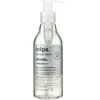 TOŁPA Dermo Face Physio Microbiome švelnus micelinis gelis veidui ir akims prausti 195 ml