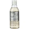 TOŁPA Dermo Face Physio Microbiome švelnus tonikas-serumas 2in1 200 ml