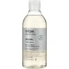 TOŁPA Dermo Face Physio Microbiome micelinis skystis veidui ir akims prausti 400 ml