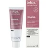 Tołpa Dermo Face Rosacal, 40 ml