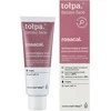 Tołpa Dermo Face Rosacal, 40 ml