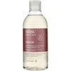 TOŁPA Dermo Face Rosacal stiprinamasis micelinis skystis veidui ir akims prausti 400 ml