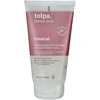 TOŁPA Dermo Face Rosacal stiprinamasis micelinis gelis veidui ir akims prausti 150 ml