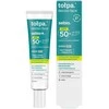TOŁPA Dermo Oily Face+ CC kremas SPF 50+ 40 ml
