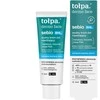 Tołpa Dermo Face Sebio BHL, 40 ml