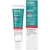 Tołpa Dermo Face Sebio+, 40 ml
