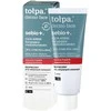 Tołpa Dermo Face Sebio+, 40 ml