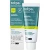 Tolpa TOŁPA Dermo Face Sebio Light normalizuojantis drėkinamasis kremas 3in1 dienai ir nakčiai 40 ml