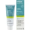 Tołpa Dermo Face Sebio BB Kreminis, 40 ml