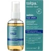 TOŁPA Dermo Face Sebio Max Exfoliating Effect poras sutraukiantis koncentratas 75 ml