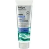 Tolpa TOŁPA Dermo Face Sebio Max Multi Clean gelio šveitimo kaukė 100 ml
